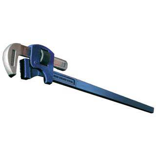 Wrench Pipe Stillson 300mm EC-ESPW12 NLA