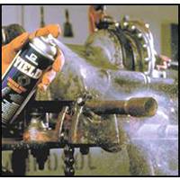 Chemsearch Yield 400g 5068